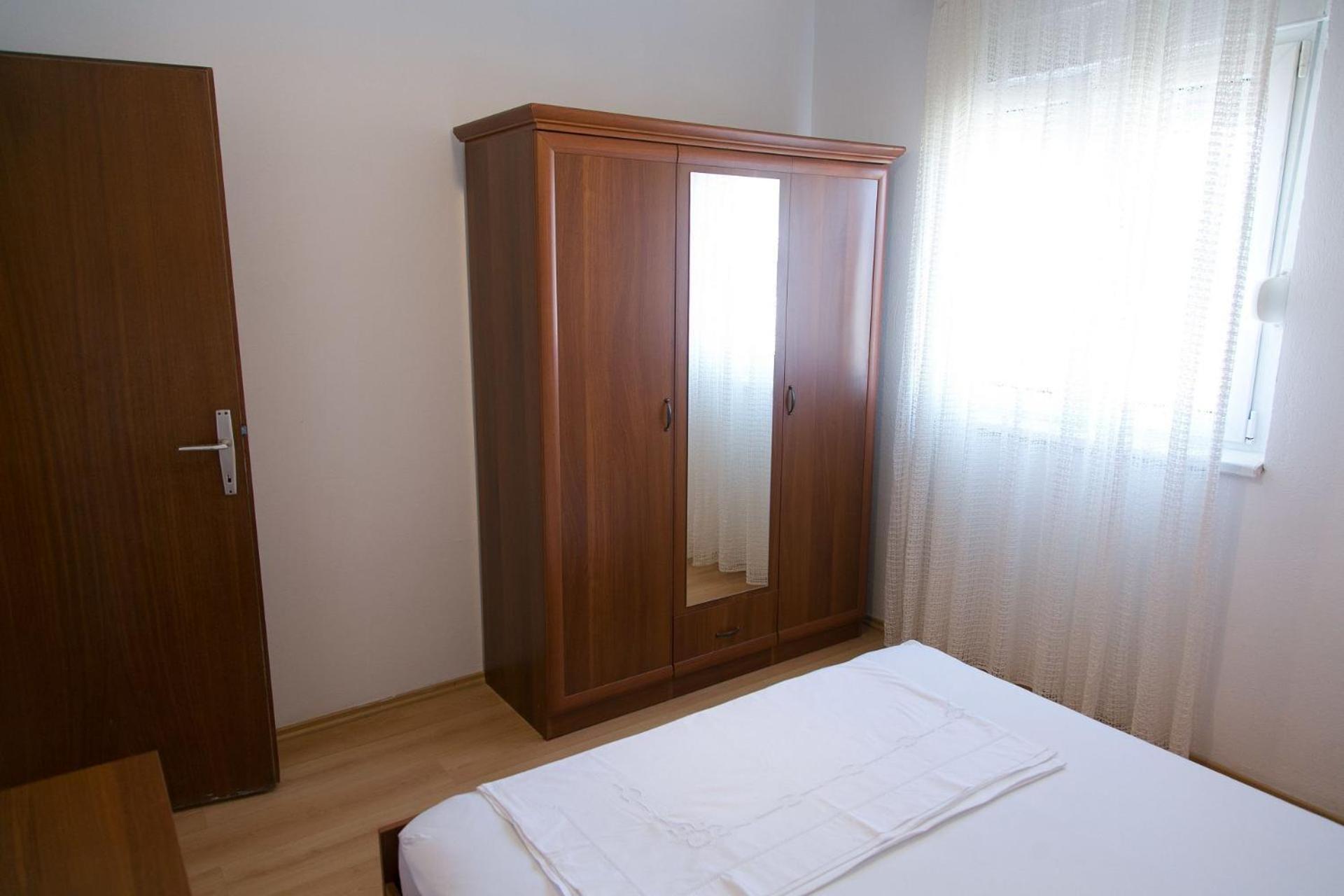 Apartments Ivica - 150M From Sea Trogir Eksteriør billede